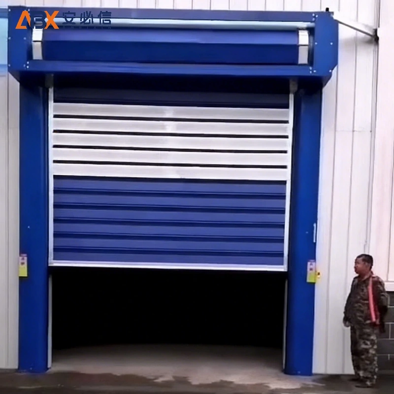 昆明市医药密闭高速门